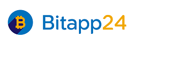 Bitapp24